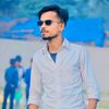 manjaykushwaha6