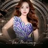 Thân Minh Trang singer