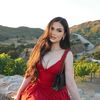 arianaarsanchez