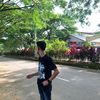 firmanzico7