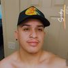 markeymark2323