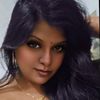 anna_cutti