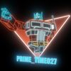 prime_time027