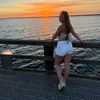 autumnclaire_