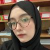 tashyaal