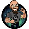 beardedcustompcs