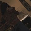 enchantedclover