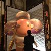 ayna_274