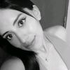 _veronnica21