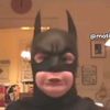 zaddycody97