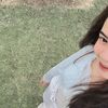hellopiiiyy
