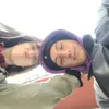 mrponey62