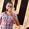 alisalah9240