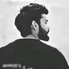 jtxi.l