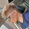 kaden_maximoff