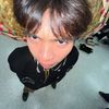 john_tzy26