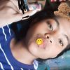 lidya.hrspny2