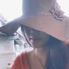 liina309
