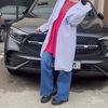 hirabaloch159