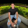 jhonmarklm
