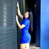 maaman472