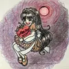 mari_queenn