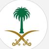 abade_550