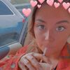 kaylat_22