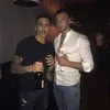 simonesimone06