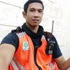 ajiesasongko