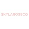 skylaroseco