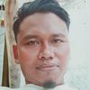 bangmexmantongmbahmanjok