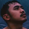 axelwantotre