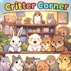 crittercirner100