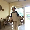 ngchii_2409