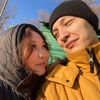 milana_mzh