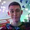 pajituk_