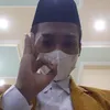 muftiali93