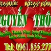 nguyenthong_855277