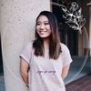 maggiehuang84