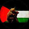 20_mohamad_07