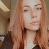 .alexa.j_