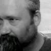 johnnyehrnholm