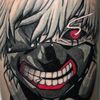 Seymour_ink