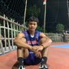 dedeyadi123