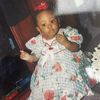notyouraverageonlychild