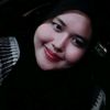 syaluna_f