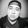 alexis95velazquez