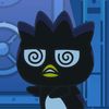 ilovenight_1