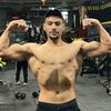 ayoubqassem